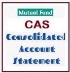 Consolidated Account Statement