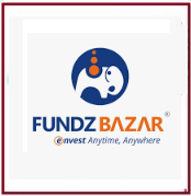 FundzBazar Existing Client Platform